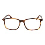 Ramă de Ochelari Unisex Ermenegildo Zegna EZ5257-H 55056