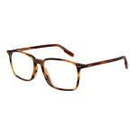 Ramă de Ochelari Unisex Ermenegildo Zegna EZ5257-H 55056