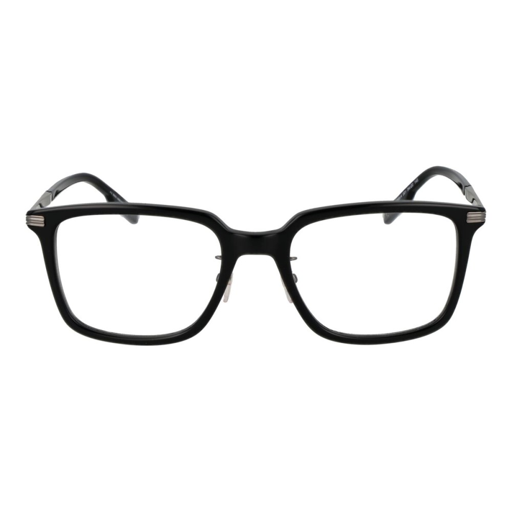Ramă de Ochelari Bărbați Ermenegildo Zegna EZ5265-H 54001
