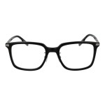 Ramă de Ochelari Bărbați Ermenegildo Zegna EZ5265-H 54001