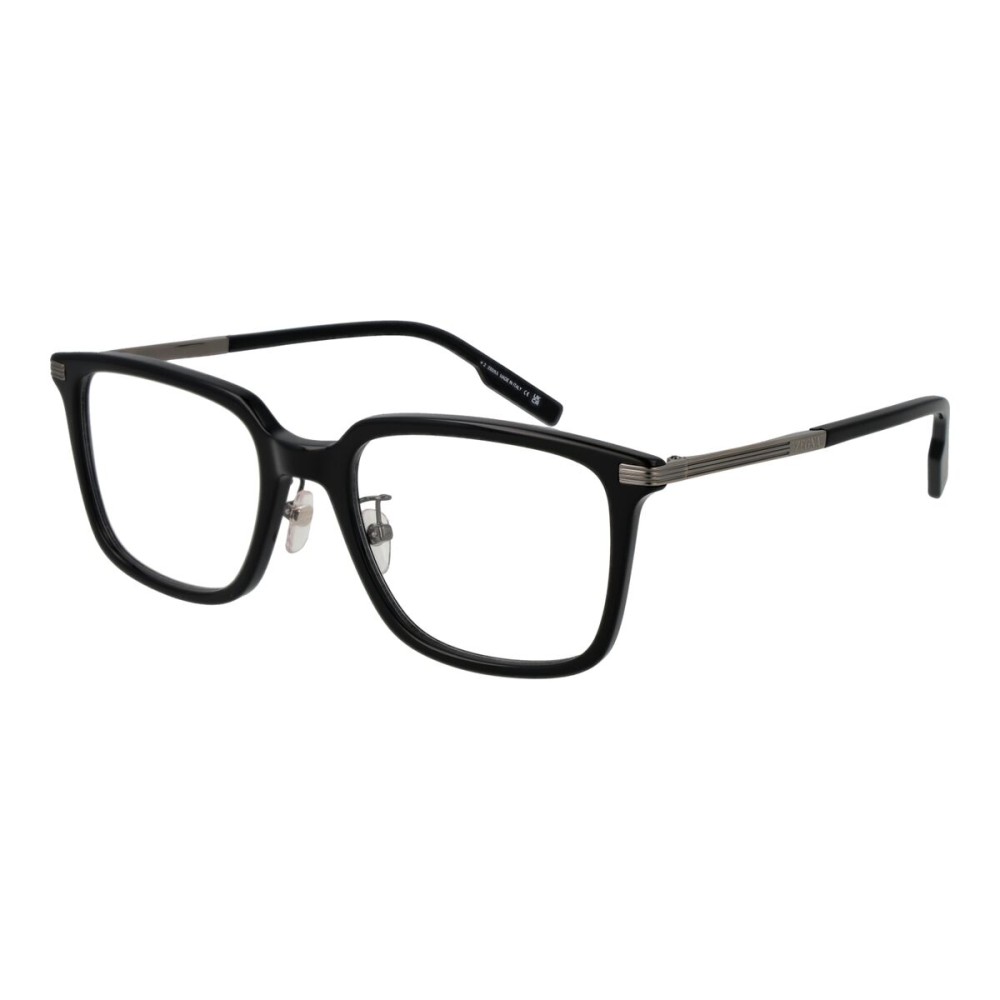Ramă de Ochelari Bărbați Ermenegildo Zegna EZ5265-H 54001