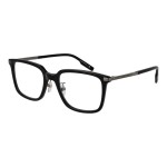 Ramă de Ochelari Bărbați Ermenegildo Zegna EZ5265-H 54001