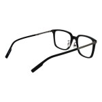 Ramă de Ochelari Bărbați Ermenegildo Zegna EZ5265-H 54001