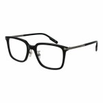Ramă de Ochelari Bărbați Ermenegildo Zegna EZ5265-H 54001