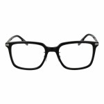 Ramă de Ochelari Bărbați Ermenegildo Zegna EZ5265-H 54001