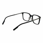 Ramă de Ochelari Bărbați Ermenegildo Zegna EZ5265-H 54001