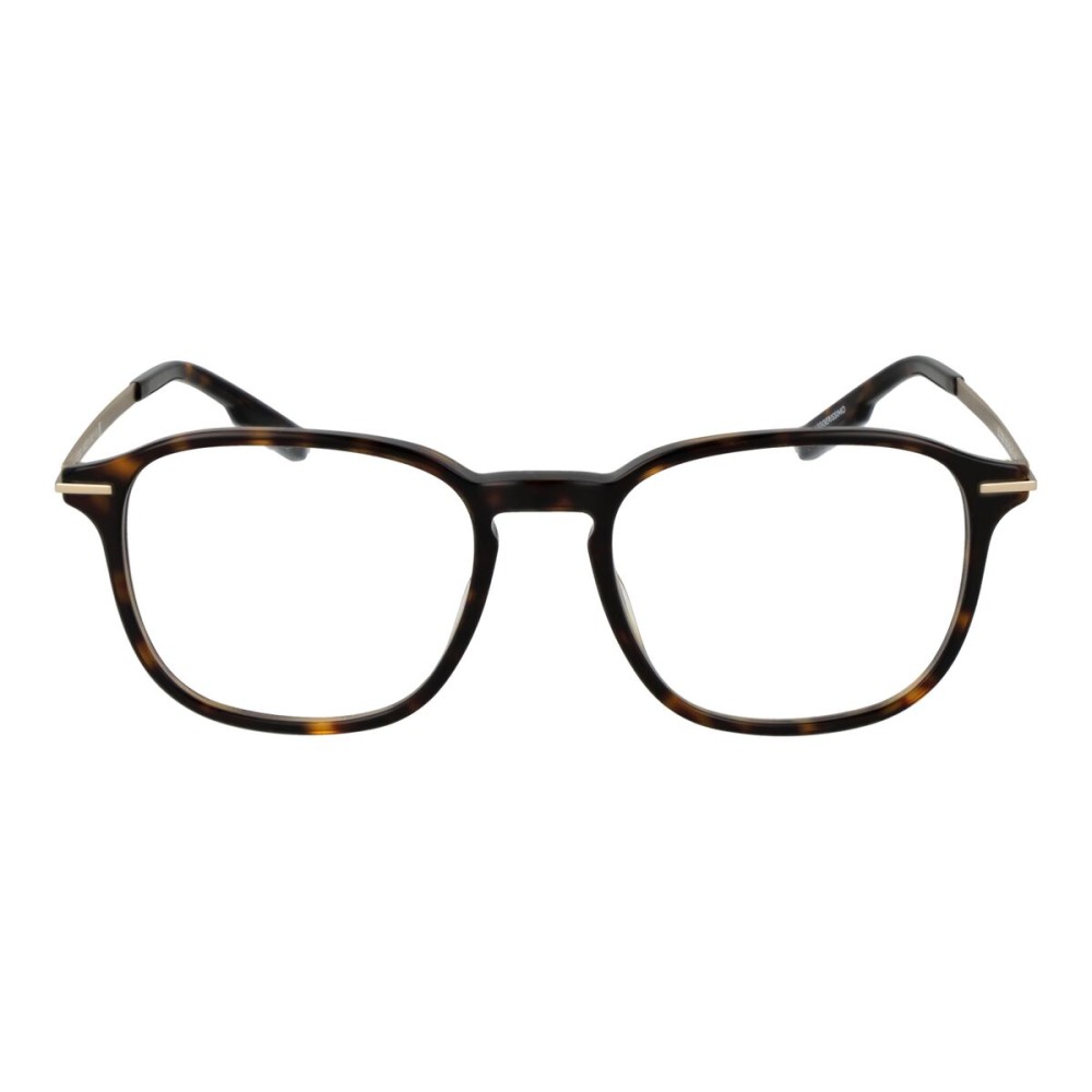 Ramă de Ochelari Bărbați Ermenegildo Zegna EZ5229 52052
