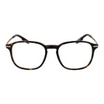 Ramă de Ochelari Bărbați Ermenegildo Zegna EZ5229 52052