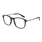 Ramă de Ochelari Bărbați Ermenegildo Zegna EZ5229 52052