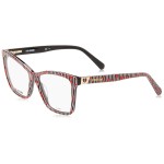Ramă de Ochelari Damă Love Moschino MOL586 547RM15