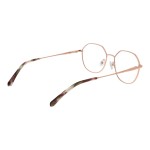 Ramă de Ochelari Damă Gant GA4097 53028