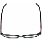 Ramă de Ochelari Damă Gant GA4150 53001