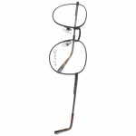 Ramă de Ochelari Bărbați Gant GA3171 49091