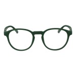 Ramă de Ochelari Unisex Gant GA3301 50097