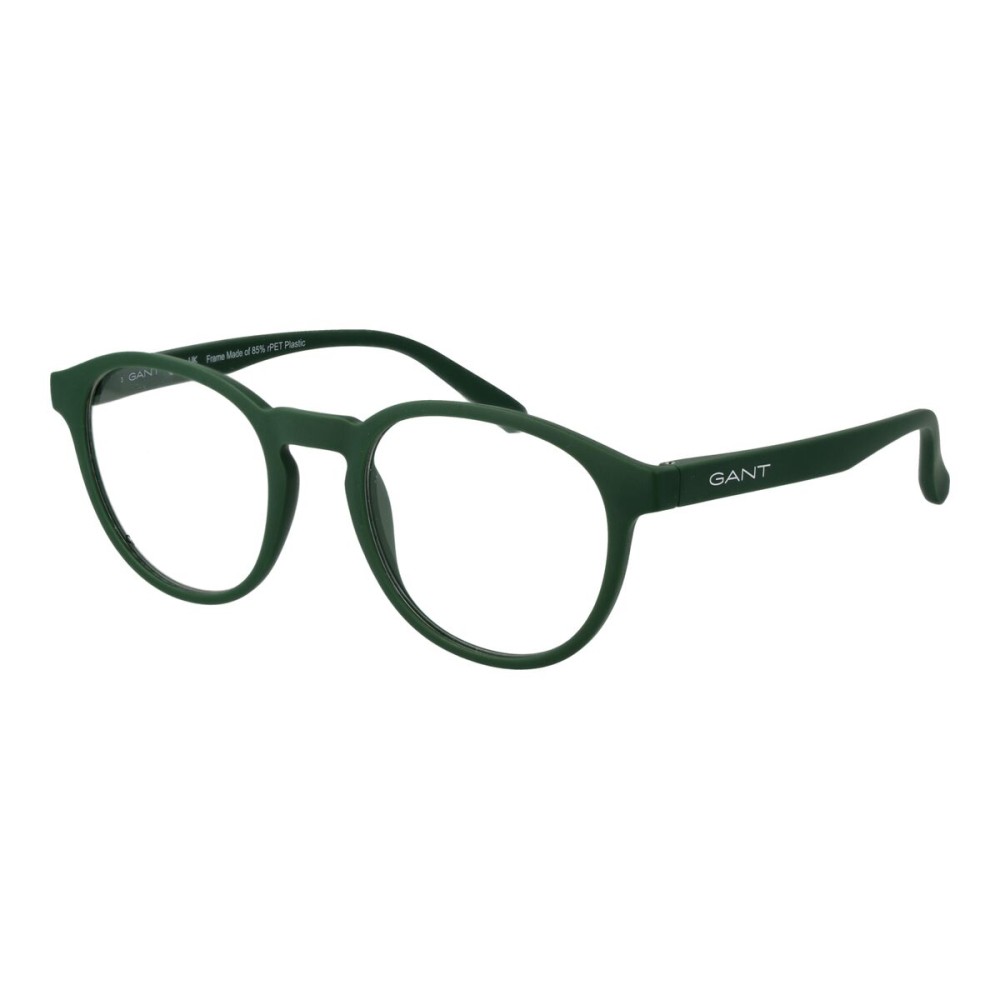 Ramă de Ochelari Unisex Gant GA3301 50097