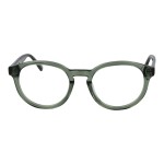 Ramă de Ochelari Unisex Gant GA3297 51096