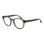 Ramă de Ochelari Unisex Gant GA3297 51096