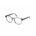 Ramă de Ochelari Unisex Gant GA3297 51096