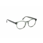 Ramă de Ochelari Unisex Gant GA3297 51096