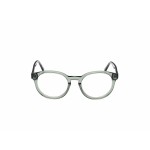 Ramă de Ochelari Unisex Gant GA3297 51096
