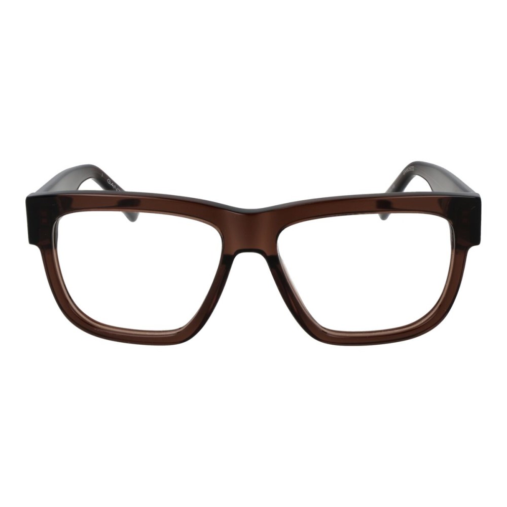 Ramă de Ochelari Unisex Gant GA3292 54048