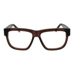 Ramă de Ochelari Unisex Gant GA3292 54048