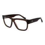 Ramă de Ochelari Unisex Gant GA3292 54048