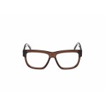 Ramă de Ochelari Unisex Gant GA3292 54048