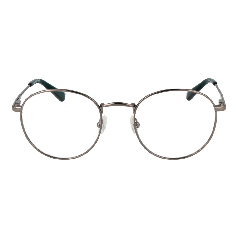 Ramă de Ochelari Unisex Gant GA3270 50012