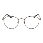 Ramă de Ochelari Unisex Gant GA3270 50012