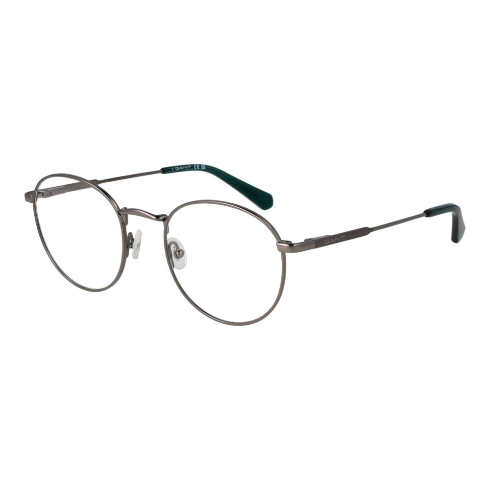 Ramă de Ochelari Unisex Gant GA3270 50012