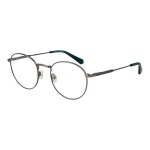 Ramă de Ochelari Unisex Gant GA3270 50012