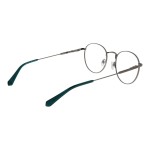 Ramă de Ochelari Unisex Gant GA3270 50012
