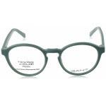 Ramă de Ochelari Bărbați Gant GA3282 50097