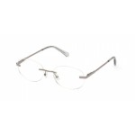 Ramă de Ochelari Bărbați Gant GA3290 54014