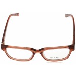 Ramă de Ochelari Damă Gant GA4143 51048