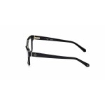 Ramă de Ochelari Damă Gant GA4140 52001