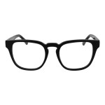 Ramă de Ochelari Unisex Gant GA3284 52001