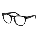 Ramă de Ochelari Unisex Gant GA3284 52001