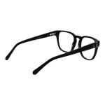 Ramă de Ochelari Unisex Gant GA3284 52001