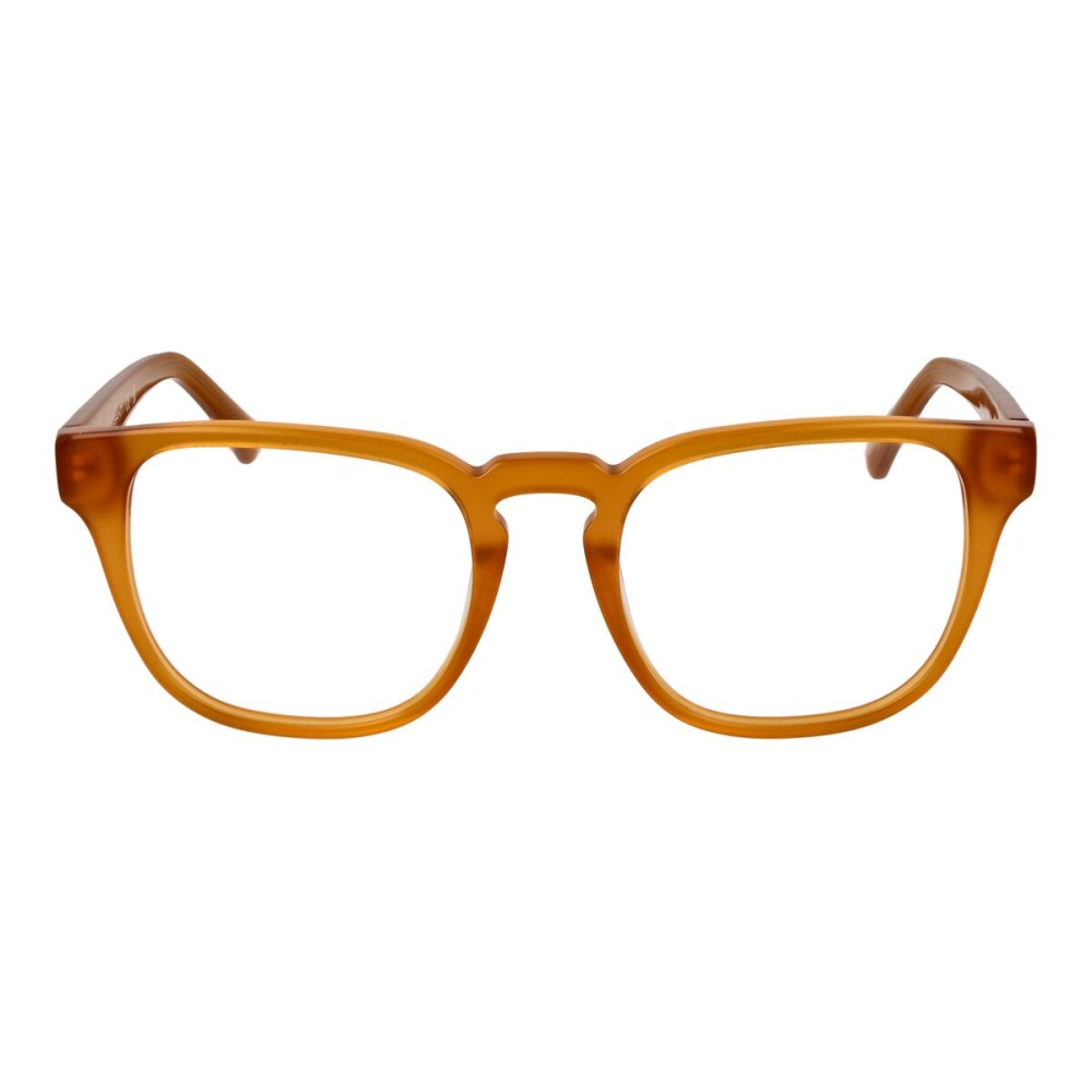 Ramă de Ochelari Unisex Gant GA3284 52039