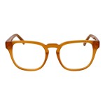 Ramă de Ochelari Unisex Gant GA3284 52039