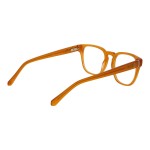 Ramă de Ochelari Unisex Gant GA3284 52039