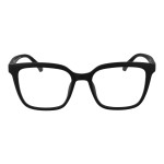 Ramă de Ochelari Unisex Gant GA50012 53002