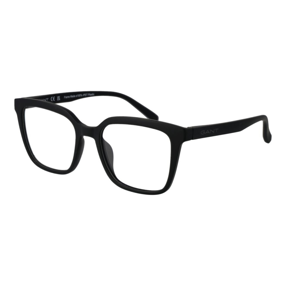 Ramă de Ochelari Unisex Gant GA50012 53002