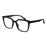 Ramă de Ochelari Unisex Gant GA50012 53002