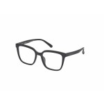 Ramă de Ochelari Unisex Gant GA50012 53002