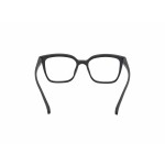 Ramă de Ochelari Unisex Gant GA50012 53002