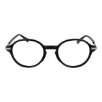 Ramă de Ochelari Bărbați Gant GA50008 51001