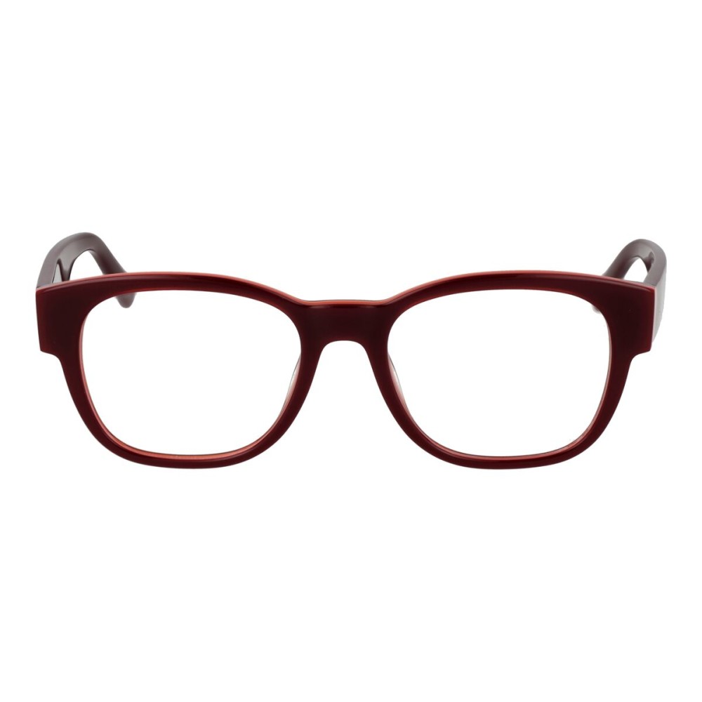 Ramă de Ochelari Unisex Gant GA50001 53068